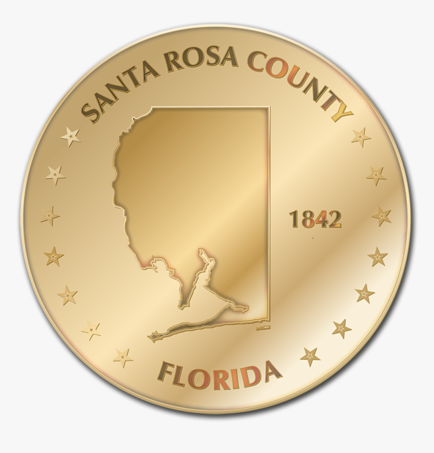 Circle, HD Png Download, Free Download