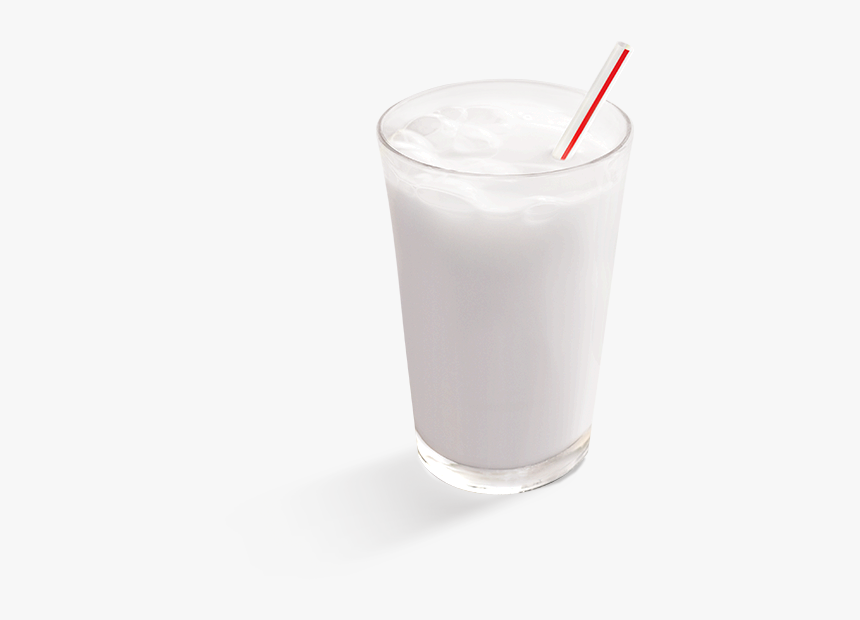 Milky Glass Png, Transparent Png, Free Download