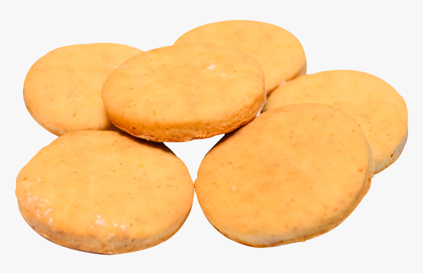 Butter-biscuit - Butter Biscuit Png, Transparent Png, Free Download