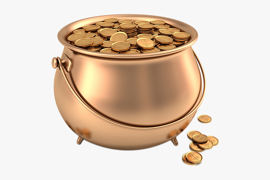 Coin Png Image, Transparent Png, Free Download