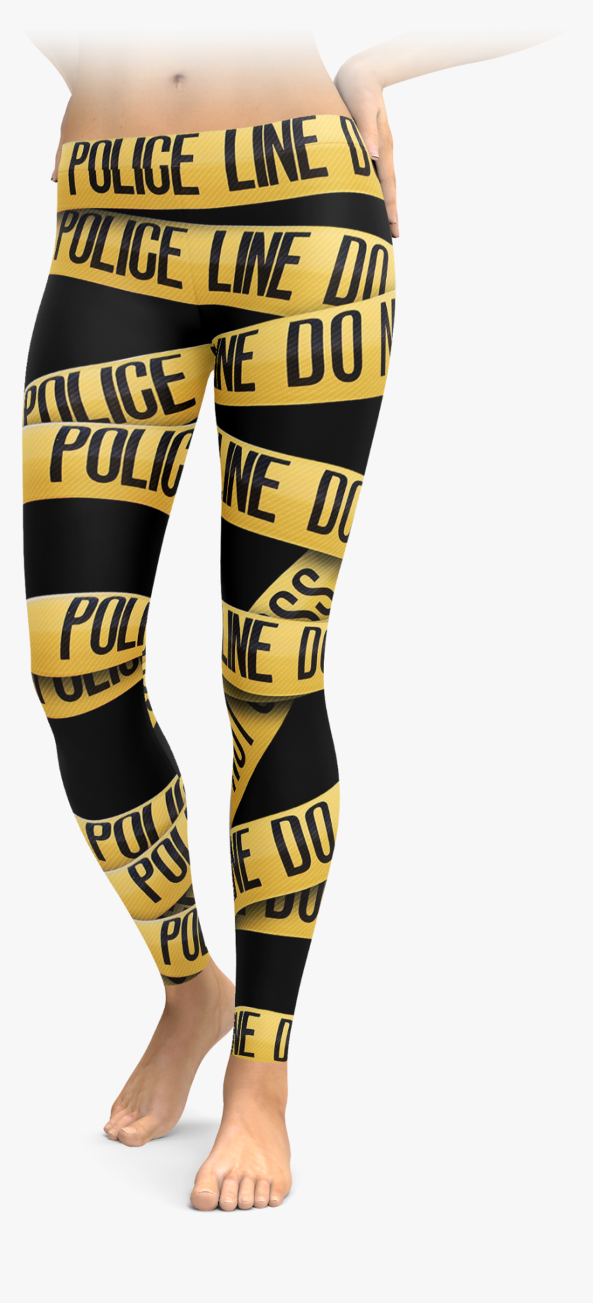 Leggings, HD Png Download, Free Download