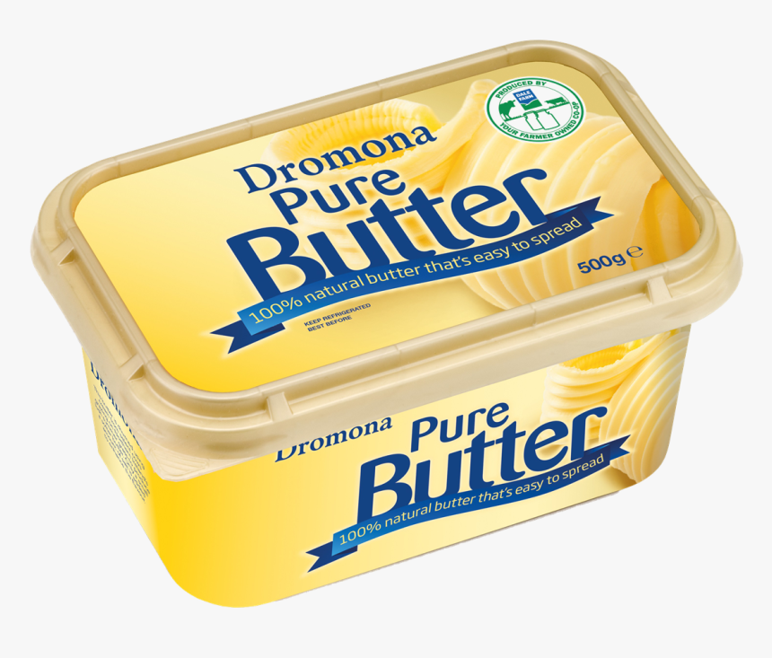 Creamy Butter Png Pic - Need A Honey Butter Brockhampton, Transparent Png -...
