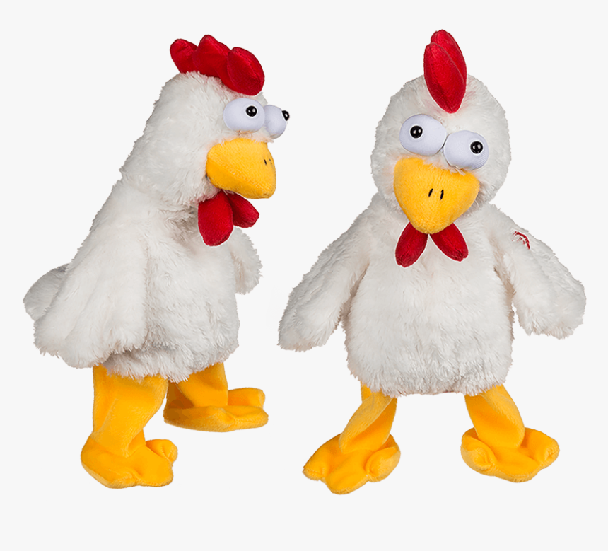 Chicken, HD Png Download, Free Download