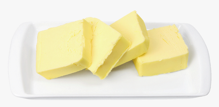 Butter, HD Png Download, Free Download