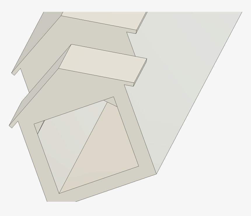 Triangle, HD Png Download, Free Download