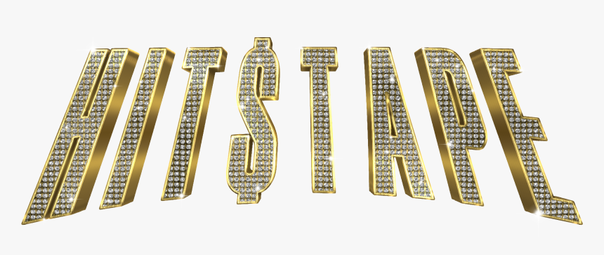 Bling-bling , Png Download - Bling-bling, Transparent Png, Free Download