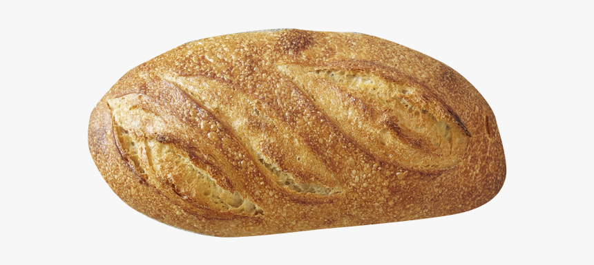 Sourdough, HD Png Download, Free Download