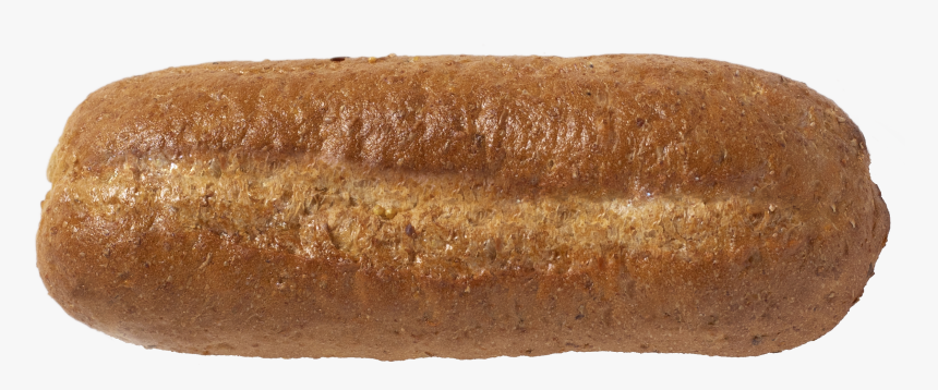 Whole Wheat Bread, HD Png Download, Free Download