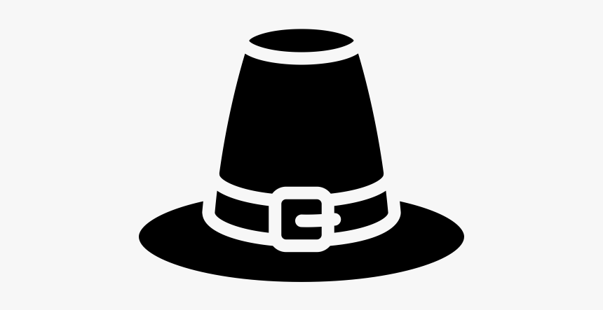 Pilgrim Hat Rubber Stamp"
 Class="lazyload Lazyload - Pilgrim Hat Icon Png, Transparent Png, Free Download