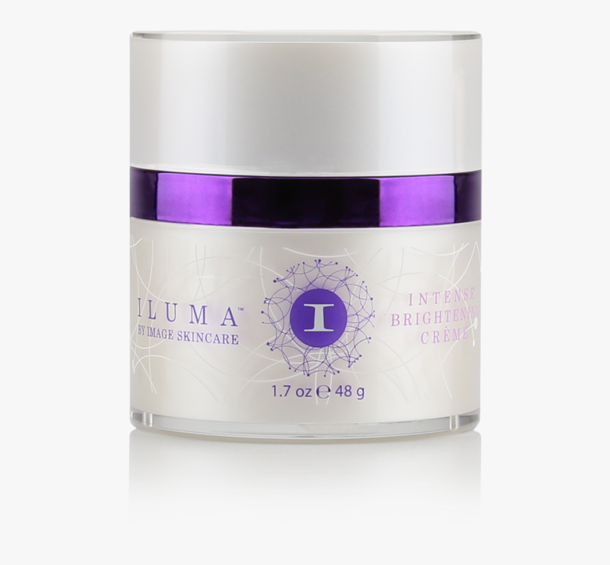 Iluma Intense Brightening Creme, HD Png Download, Free Download