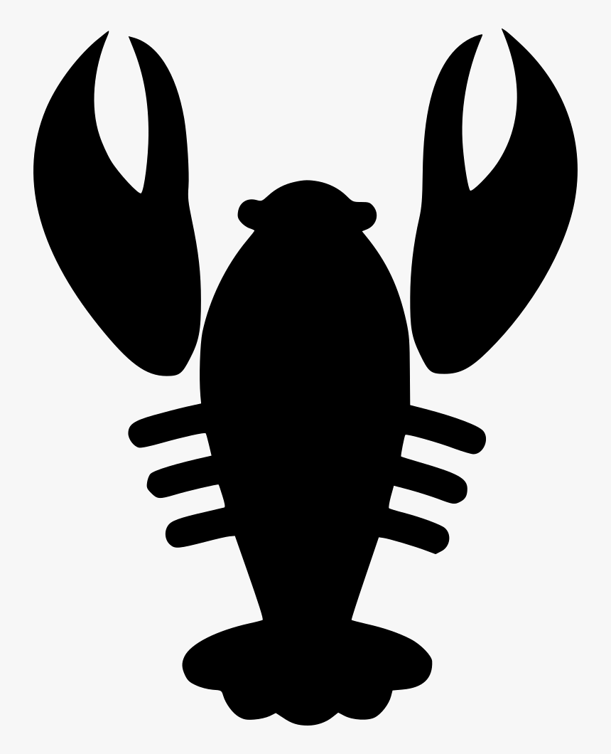 Lobster, HD Png Download, Free Download