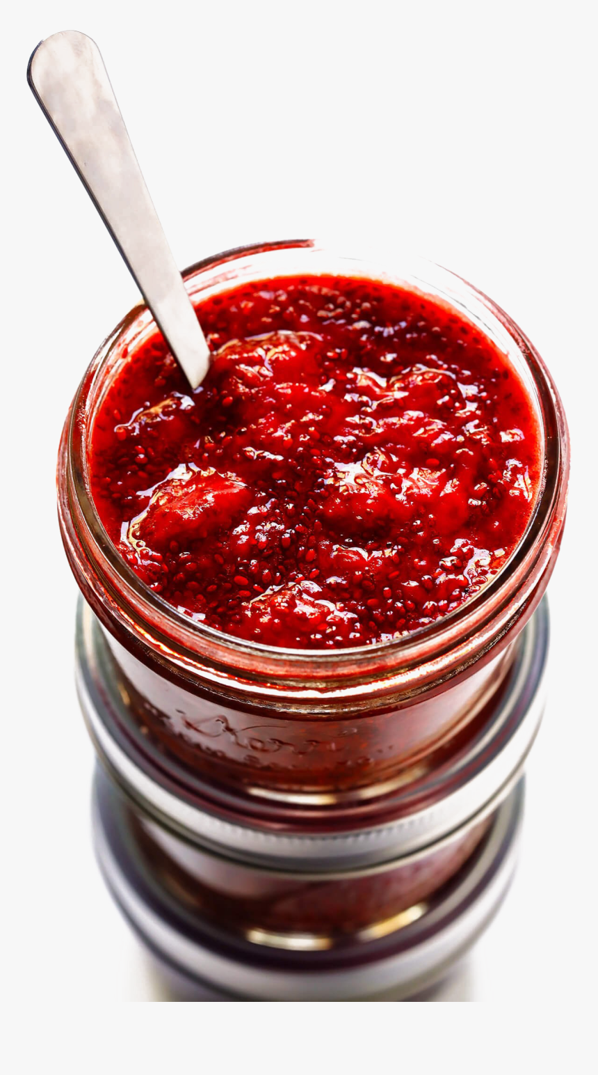 Jam Png Clipart - Jam Png, Transparent Png, Free Download