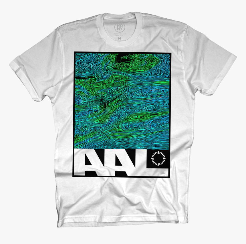 Animals As Leaders Shirt, HD Png Download, Free Download