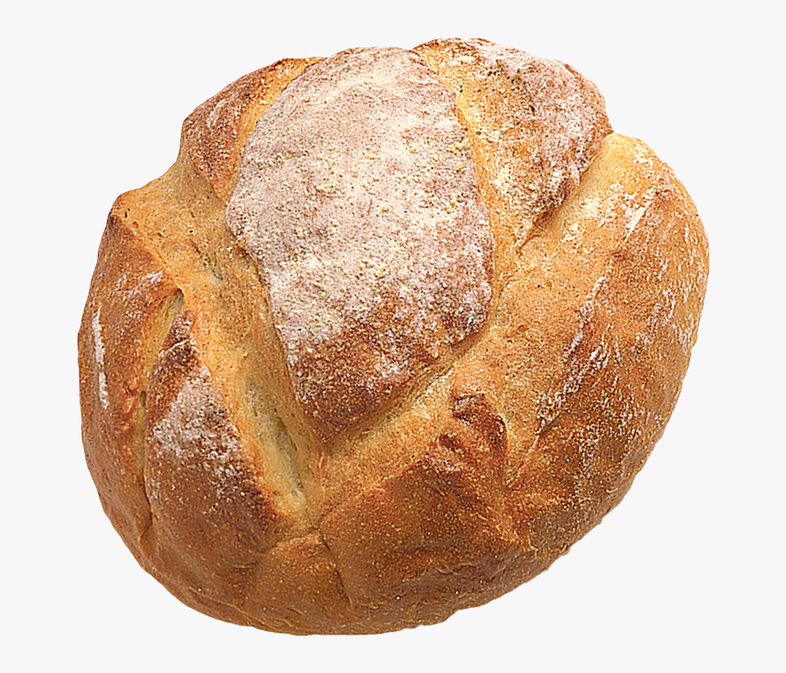 Bread Png Transparent Image - Bread Png, Png Download, Free Download