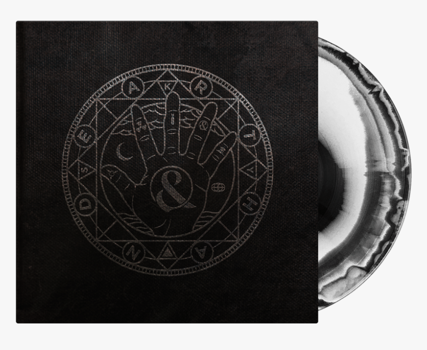 Mice And Men Album, HD Png Download, Free Download