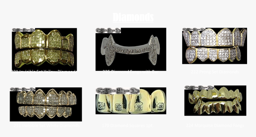 Prices On This Website Are For - Bling-bling, HD Png Download, Free Download