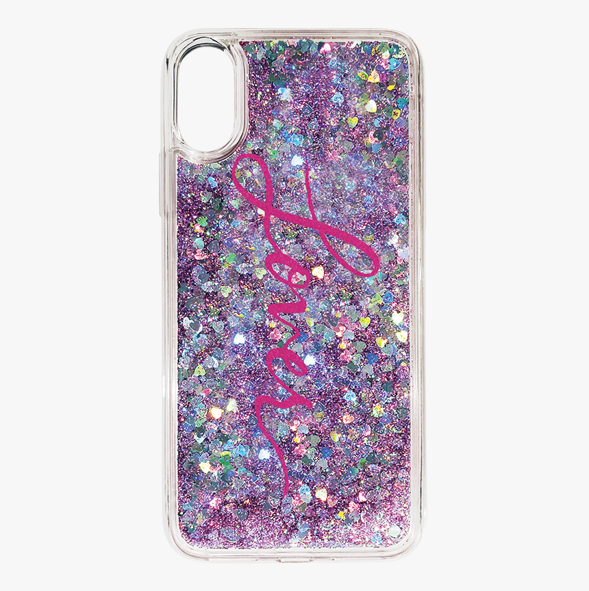 Lover Phone Case Taylor Swift, HD Png Download, Free Download