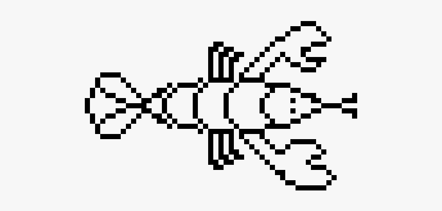 Pixel, HD Png Download, Free Download