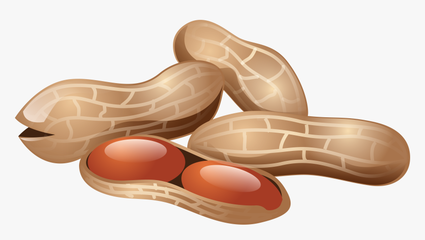 Justins Nut Butter Png - Peanuts Icon, Transparent Png, Free Download