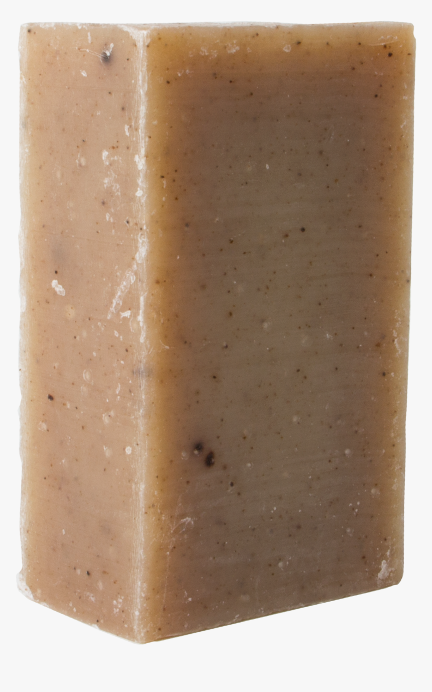 Soap Png Images Download - Uirō, Transparent Png, Free Download