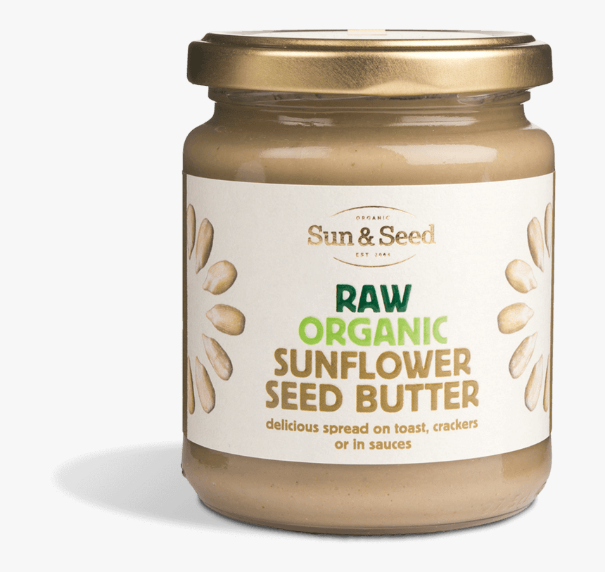 Almond Butter Png, Transparent Png, Free Download