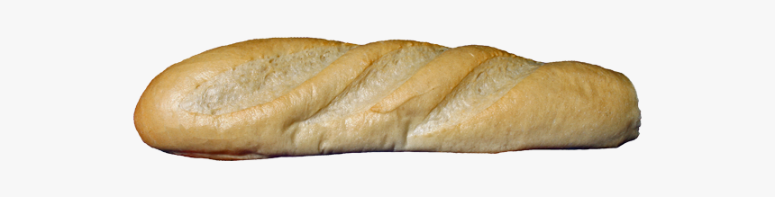 Baguette, HD Png Download, Free Download