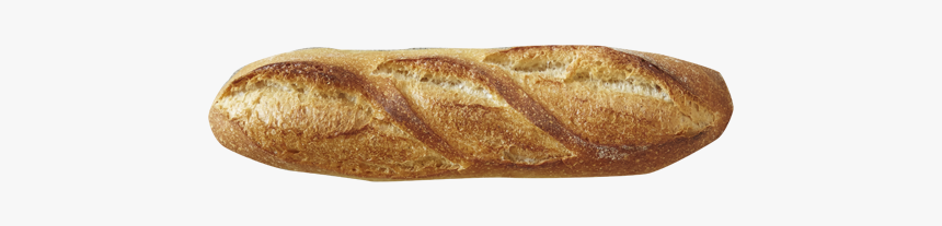 Sourdough, HD Png Download, Free Download