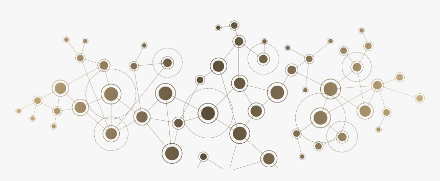 Node Network, HD Png Download, Free Download