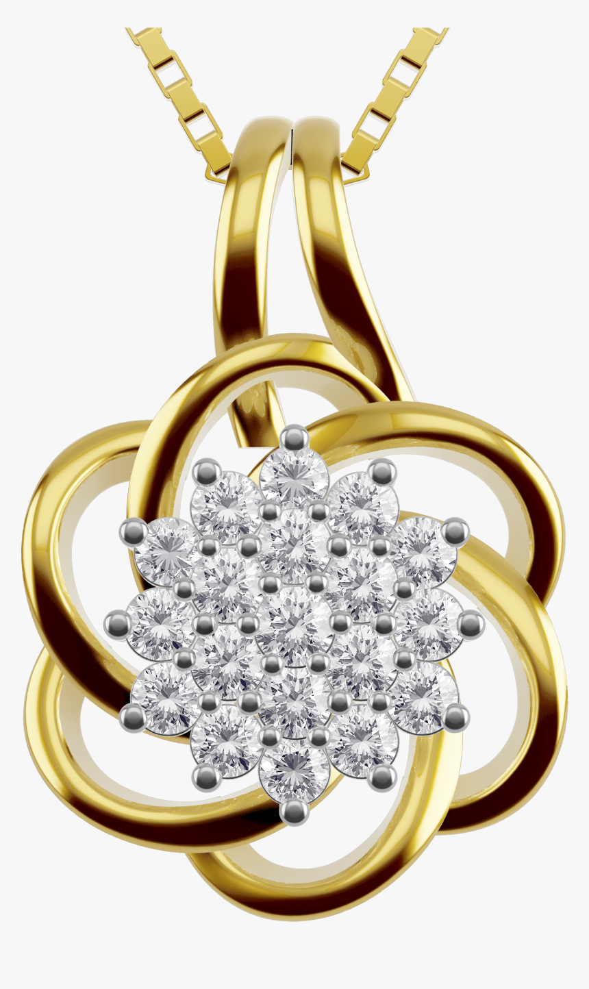 Bling Png, Transparent Png, Free Download