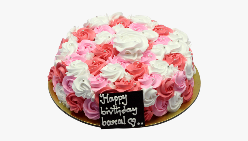 Birthday Cake, HD Png Download, Free Download