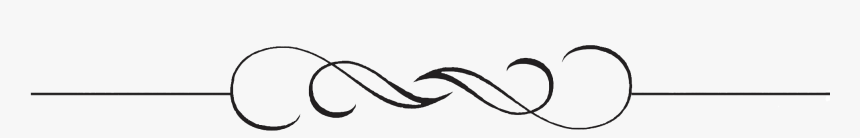 Swirl Png, Transparent Png, Free Download