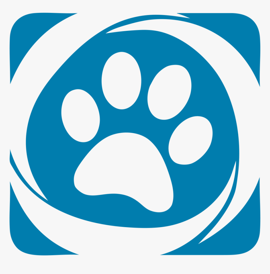 Furry Network Logo, HD Png Download, Free Download