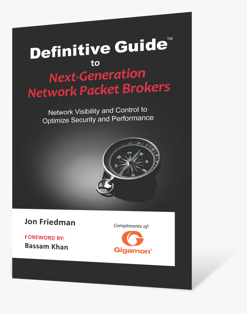 Definitive Guide To Ngnpb - Graphic Design, HD Png Download, Free Download