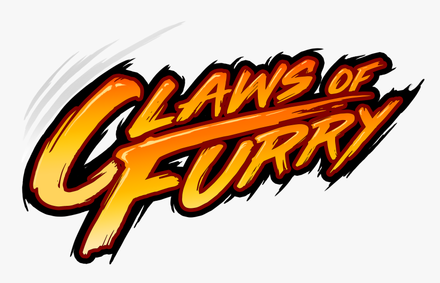 Claws Of Furry, HD Png Download, Free Download