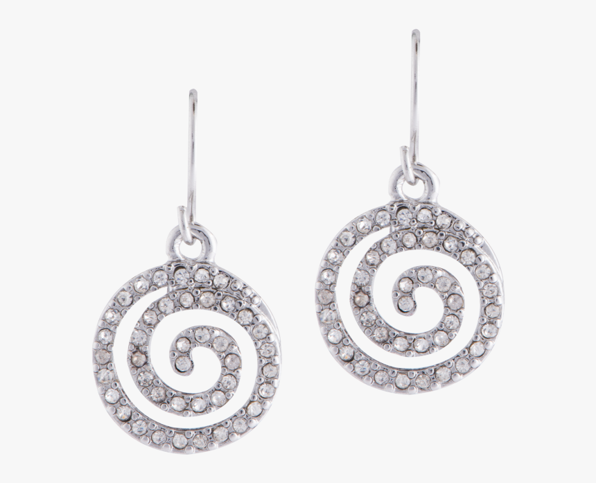 Earrings, HD Png Download, Free Download