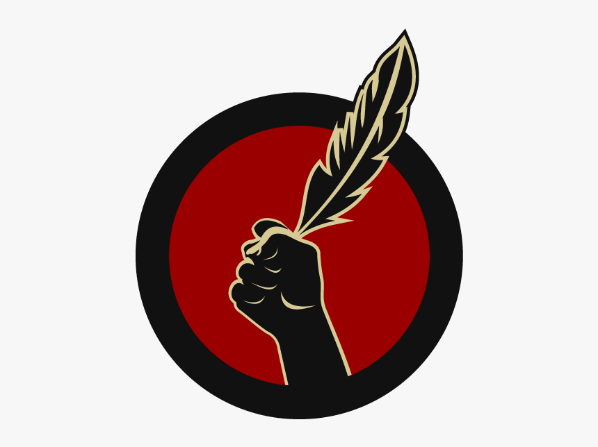 Idlenomore Logo Revised - Idle No More Logo, HD Png Download, Free Download