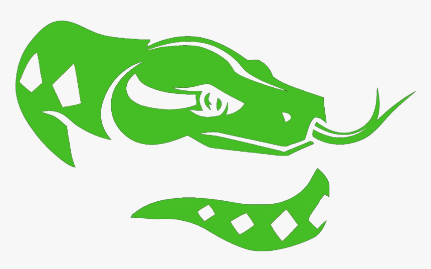 Lizard Png Images Free Download Clipart , Png Download - Reptile Logo Png, Transparent Png, Free Download