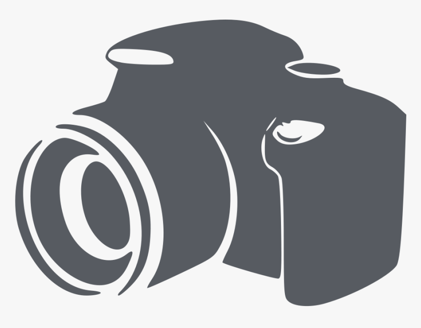 Transparent Camera Clipart - Photography Camera Png Hd, Png Download, Free Download