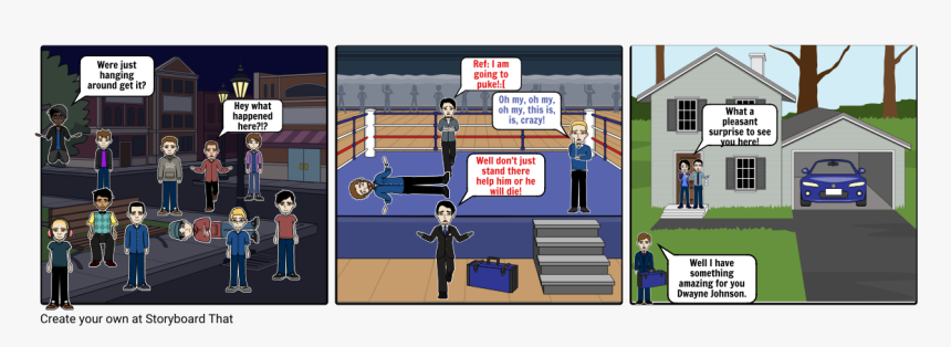 Cartoon, HD Png Download, Free Download