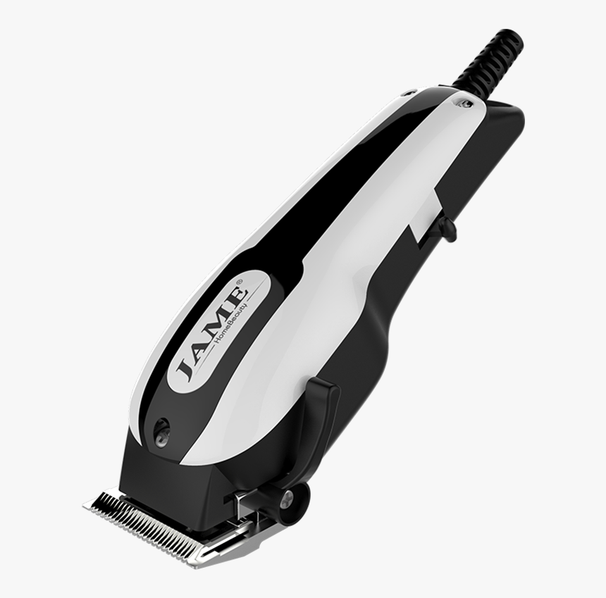 Transparent Barber Clippers Png - Barber Clippers Png, Png Download, Free Download