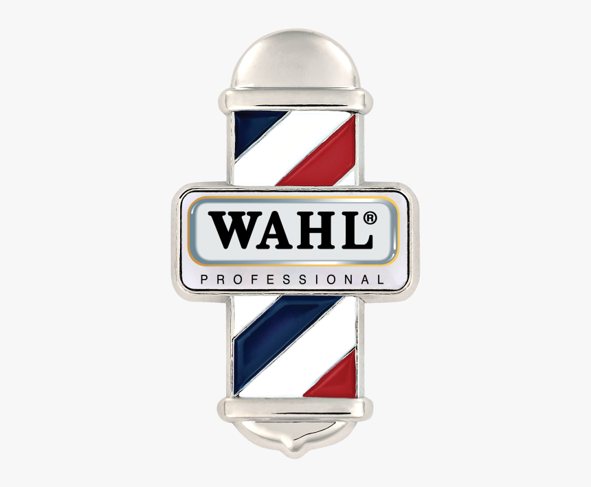 Wahl Logo, HD Png Download, Free Download