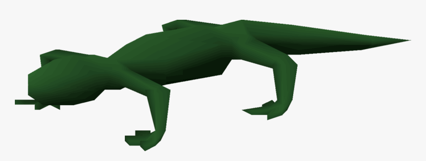 Crocodile, HD Png Download, Free Download