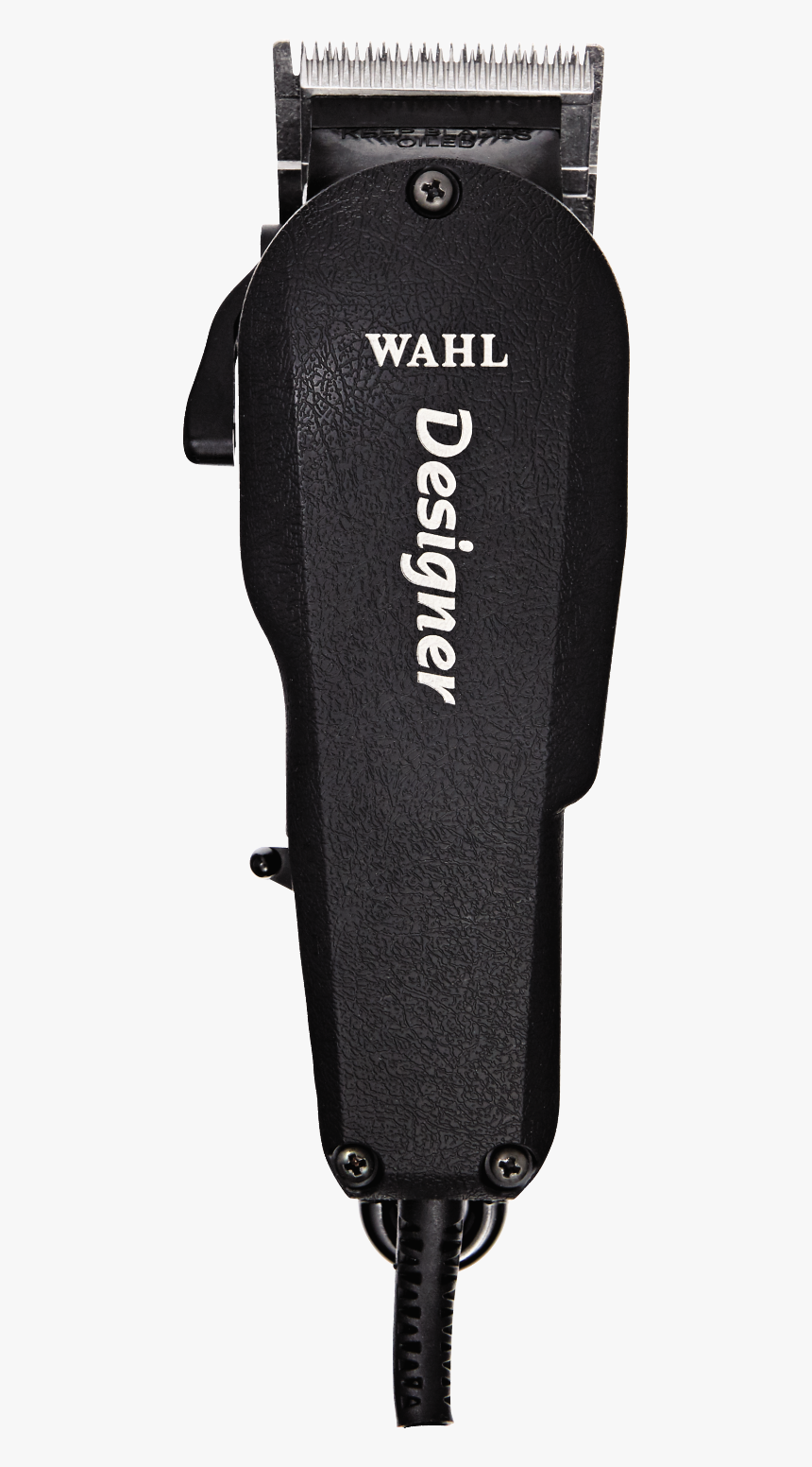 Wahl Clippers, HD Png Download, Free Download