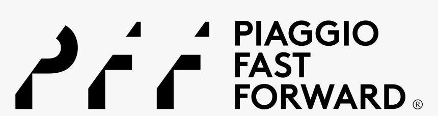 Pff Logo - Billboard, HD Png Download, Free Download