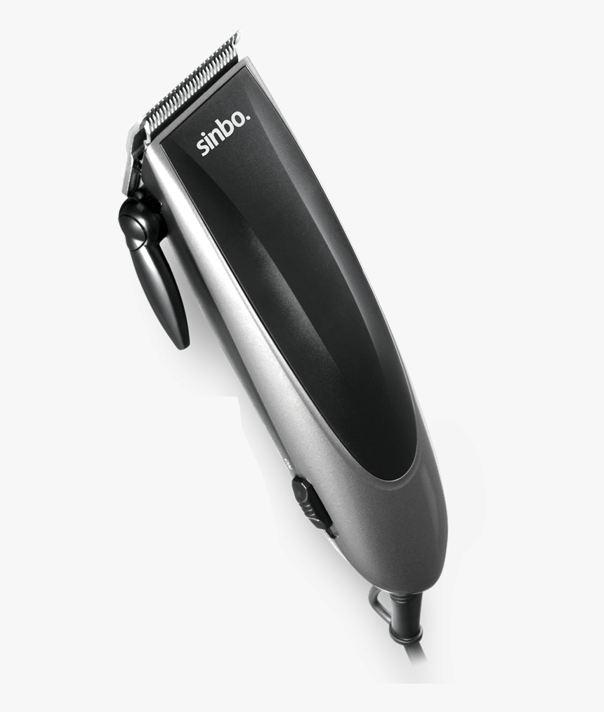 Shc 4353 Professional Hair Clipper - Sinbo Shc 4374, HD Png Download, Free Download