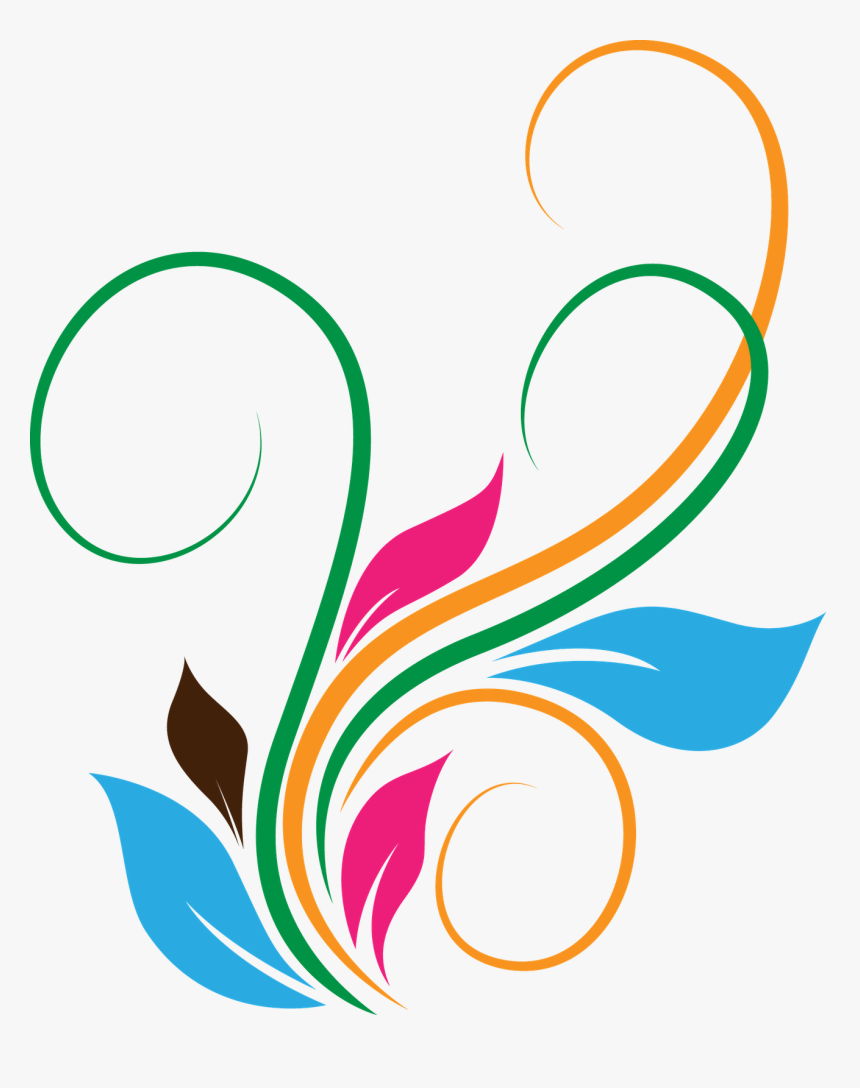 Thumb Image - Flower With Png Format, Transparent Png, Free Download