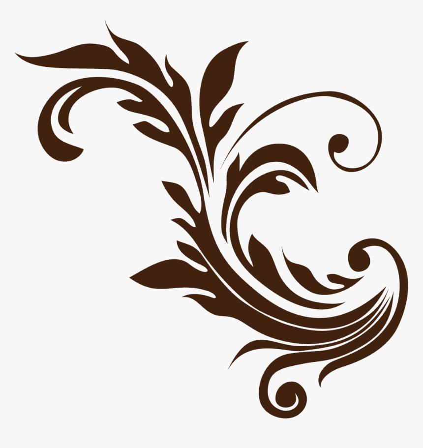 Ornamental Design Png, Transparent Png, Free Download