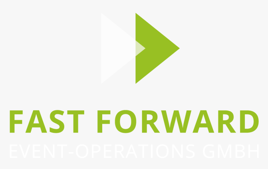 Fast Forward - Colorfulness, HD Png Download, Free Download