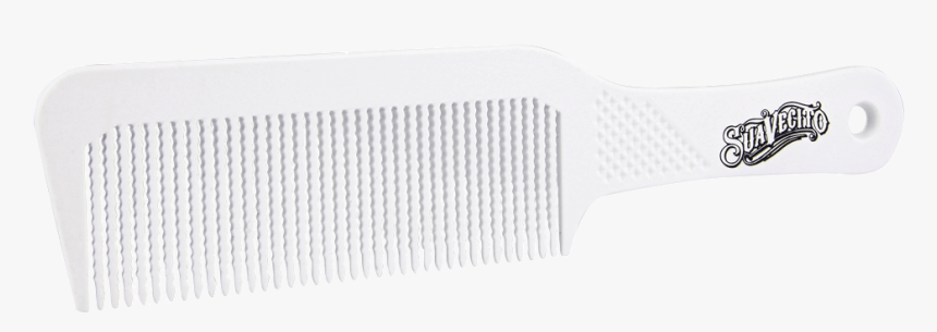 Clipper Comb, HD Png Download, Free Download