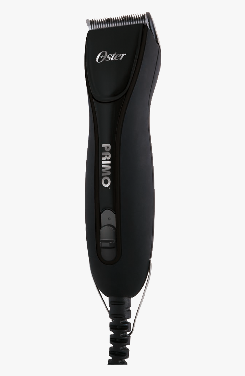 Primo Heavy Duty Clipper - Rotary Tool, HD Png Download, Free Download